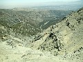 2014 Mt Baldy Cali 113